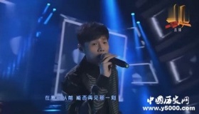 2019中国好声音导师李荣浩什么时候出道的