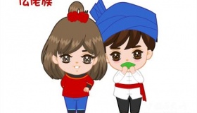 仫佬族文化特色及风俗禁忌介绍