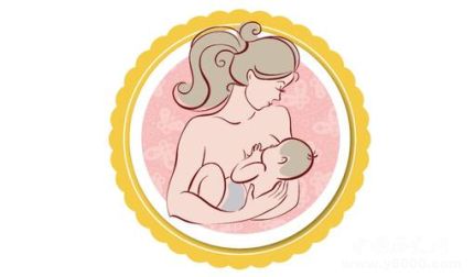 世界母乳喂养周时间_世界母乳喂养周主题_世界母乳喂养周的由来