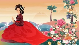 中国朝鲜族的朝鲜语就是韩语吗