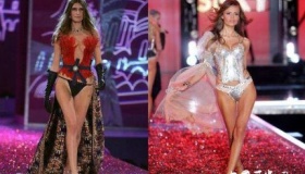 2019年维密秀取消 维密秀或成历史