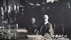 揭秘香港租借给英国100多年的悲惨殖民历史