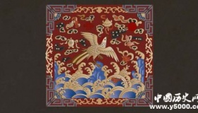 “衣冠禽兽”丧尽天良吗 古时的人们都争着做