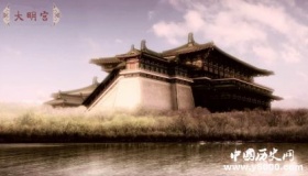 隋朝与唐朝为何史学家常把它们合称为“隋唐时期”