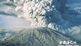 这些轰动全球的世界历史事件你应该不知道