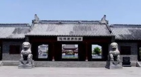 清初曾有个十三衙门 究竟是哪十三个衙门呢