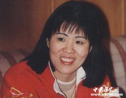 2019中国女子排球队_中国女排队长_2019中国女排队员名单