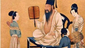 古代有一个官职无权无势工资少 但所有人都趋之若鹜