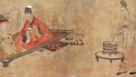 中国在公元2世纪属于什么朝代