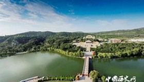 这五大远古时期传说故事 相信你只看过其中一则故事