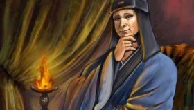 大长秋是什么官：有一人最后做了皇帝！