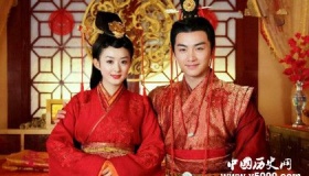 古代结婚为什么都挑黄昏时间 其实与阴阳有关