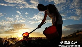 这十大历史经典语录一定要看看 挺有意思的