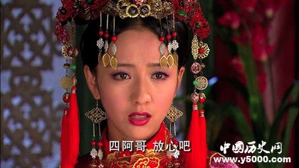 古代婚礼叫什么_婚礼古代叫什么_古代婚礼的含义流程_中国历史网