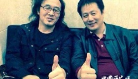 罗伟因病逝世:曾经担任过11次央视春晚导演