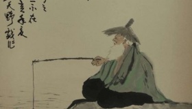 中国历史上五大奇才：鬼谷子排第二 第一名已成仙