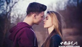 情侣三观不合是分手还是接受差异 互相体谅千万不能草率