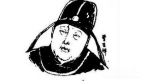 作为明英宗复辟的功臣 太监曹吉祥为何满门被诛