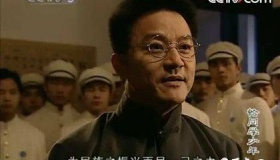 杨昌济的三位得意门生 竟然培养出了国家领导人