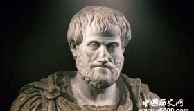 世界十大伟人排名  竟然都是外国人一个中国人也没有