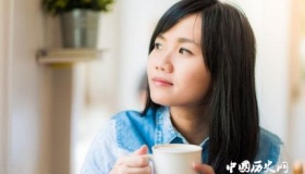 日本最省女孩！15年省出3栋千万豪宅