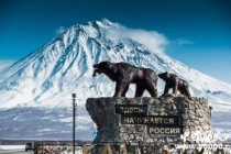 世界七大恐怖禁地：中国就占两个