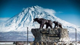 世界七大恐怖禁地：中国就占两个