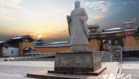 中国历史上的六大改革家 成就最大的反而死的最惨