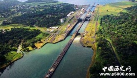 你可能知道世界七大奇迹 但不一定知道世界七大工程奇迹