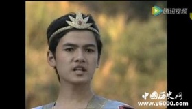 金吒木吒哪吒为什么哪吒最厉害 其他俩却平庸了