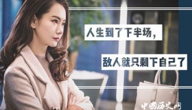 100句追女孩的经典感人浪漫语录 足够用了