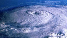 15级台风是什么概念 其威力绝对让你目瞪口呆