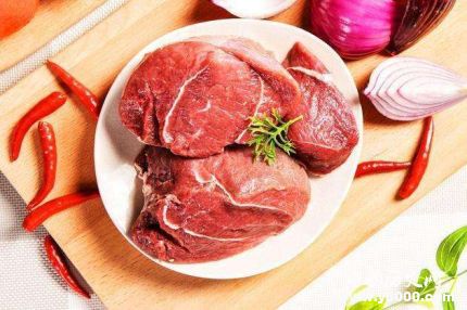 中国人造肉将上市_中国人造肉上市时间_人造肉有什么好处