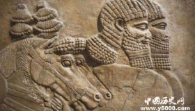 世界十大未解之谜：至今无人能解的谜 历史学家争论不断