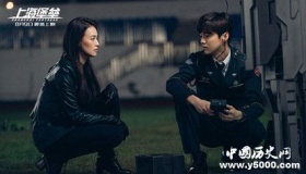 2019年最新好看的科幻电影 你看过哪些