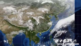 历史上有多少超强台风从中国登陆的 一起来了解下