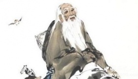 西汉名相张苍的漫长人生