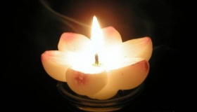 中国古代历史上十大未解之谜 一个比一个传奇！