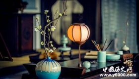 来推荐2019年20大最火最热的古装历史剧 你都看过吗