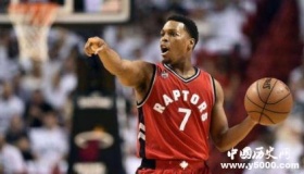 洛瑞退出美国男篮 大牌真的只剩下波波维奇了