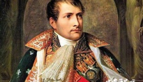 历史十大左撇子：原来这些大人物都是左撇子