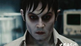 90年代上海吸血鬼事件究竟是不是真的