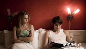 女人的第六感究竟有多准 表现在哪些方面呢