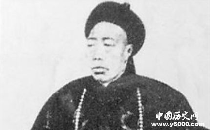 历史十大宦官_中国历史有名的宦官_历史上有名的太监有哪些
