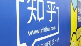 百度联手快手投资知乎