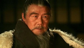 韩安国：死灰复燃的西汉名臣