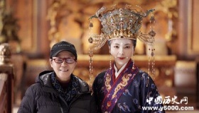 大宋宫词什么时候开播 网友都等不及了