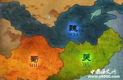 澳门新葡萄京所有网站 3