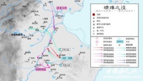 公元15世纪：从靖难之役到弘治中兴的大明王朝
