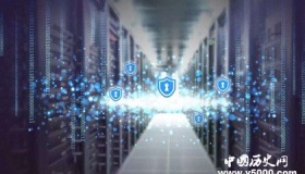 2019互联网企业100强都呈现出哪些特点